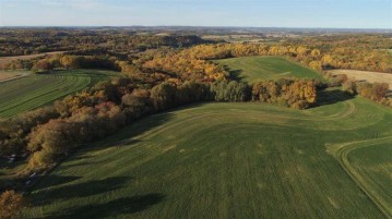 137 AC County Road A, Ridgeville, WI 54660
