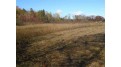 8.92 AC County Road B Lisbon, WI 53948 by Castle Rock Realty Llc $28,688