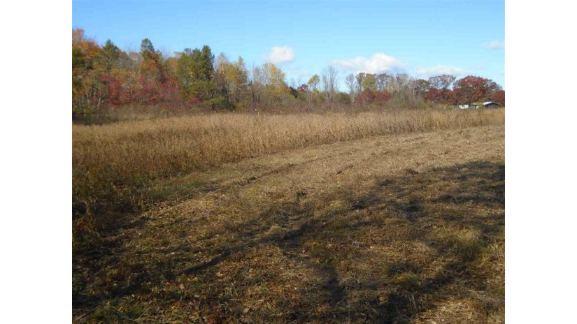 8.92 AC County Road B Lisbon, WI 53948 by Castle Rock Realty Llc $28,688