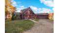 W3779 Longview Ln Armenia, WI 54646 by Terra Firma Realty $540,000