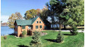 330 Fur Dr Jackson, WI 53965 by First Weber Inc $497,500