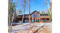 1573 White Horse Ln St. Germain, WI 54558 by First Weber Inc $650,000