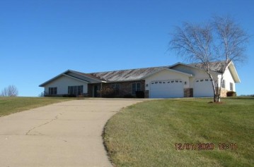 28878 Hwy 14, Buena Vista, WI 53556