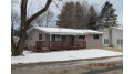 1430 Cedar St Richland Center, WI 53581 by Century 21 Complete Serv Realty $119,900