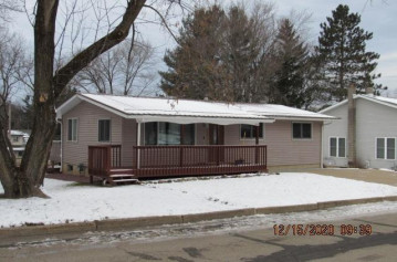 1430 Cedar St, Richland Center, WI 53581