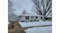 2110 S Palm St Janesville, WI 53546 by First Weber Inc $149,900