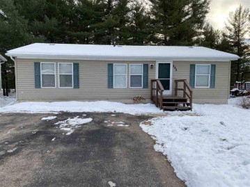 232 W Redbird Ave, Lake Delton, WI 53940