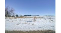 LOT 1 Morrisonville Rd Vienna, WI 53532 by First Weber Inc $83,900