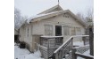 2223 E Vail Terr Turtle, WI 53511 by Century 21 Affiliated $52,000