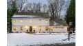 647 Summit Rd Maple Bluff, WI 53704 by Sprinkman Real Estate $1,150,000