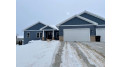 N6744 Saddle Ln Lake Mills, WI 53551 by Fsbo Comp $490,450