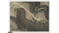 Lot 14 Windmill Way Glenwood City, WI 54013 by Keller Williams Rlty Integrity* $54,000