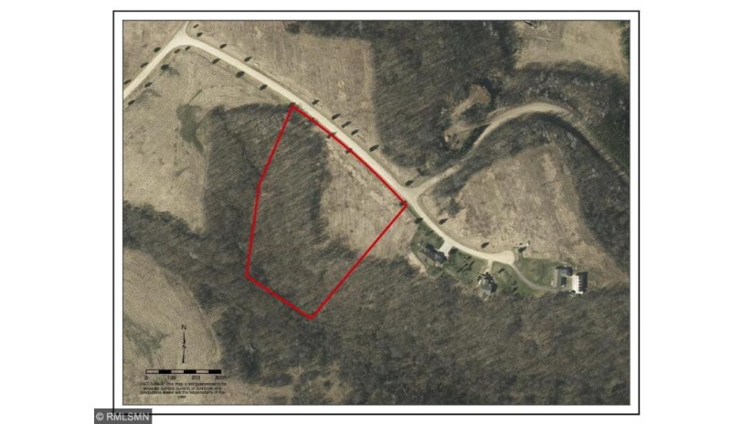 Lot 14 Windmill Way Glenwood City, WI 54013 by Keller Williams Rlty Integrity* $54,000