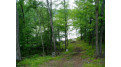 LOT 2 25 1/2 Birchwood, WI 54817 by Woods & Water Real Estate Llc $94,900