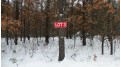 LOT 3 Ross Rd Trego, WI 54888 by Woods & Water Real Estate Llc $27,900