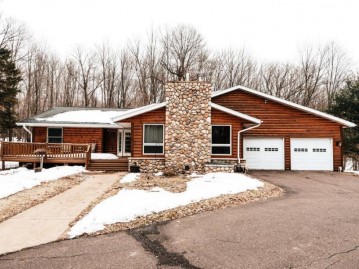 975 25 1/2 St, Chetek, WI 54728