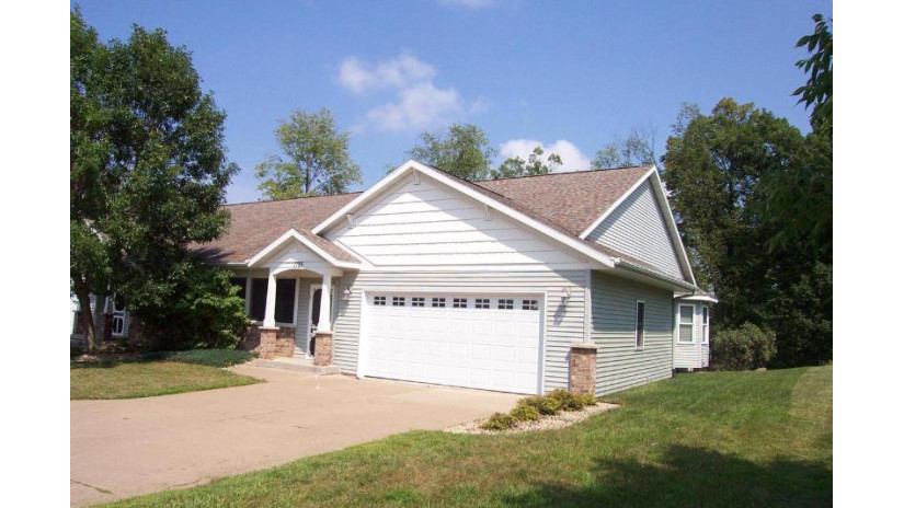 1785 Wilson Ave Menomonie, WI 54751 by Rassbach Realty Llc $234,900