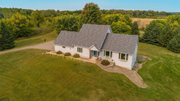 156 206th St, Star Prairie, WI 54026