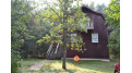 14389 Oeltjen Rd Grantsburg, WI 54840 by Edina Realty, Inc. $92,000