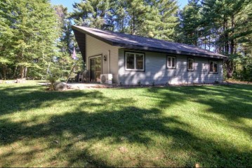 28714 294th Ave, Holcombe, WI 54745