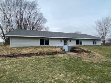 2544 State Hwy 87, Cushing, WI 54006