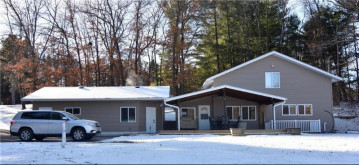 2126 12 3/8 Ave, Cameron, WI 54822