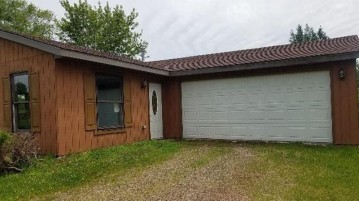 W614 County Road M, Rib Lake, WI 54470