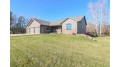 119306 North Street Stratford, WI 54484 by Exp Realty, Llc $375,000