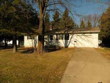 624 Damon Street, Athens, WI 54411