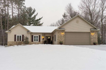 1967 Deerwood Trail, Kronenwetter, WI 54455