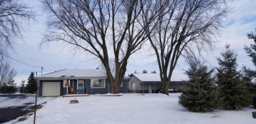 134192 County Road A, Marathon, WI 54448