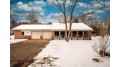 3420 Maple Drive Plover, WI 54467 by Kpr Brokers, Llc $234,900