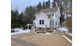 9120 South County Road K Merrill, WI 54452 by Coldwell Banker Action $199,900