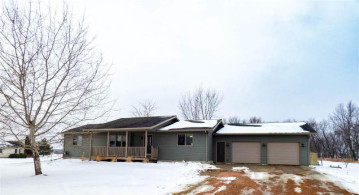 101690 Casey Avenue, Spencer, WI 54479