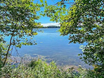 Lot 7 Bassview Drive, Rosholt, WI 54473