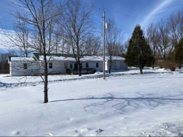 6758 County Road A, Amherst, WI 54406