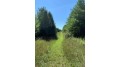 LOT 4 Plum Bottom Rd Sturgeon Bay, WI 54235 by Sarkis & Associates $129,900