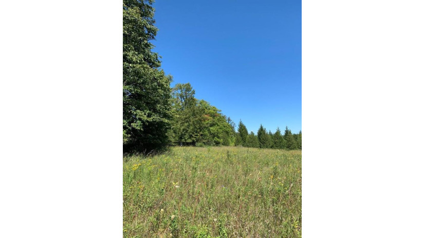 LOT 5 Sunnyslope Rd Sturgeon Bay, WI 54235 by Sarkis & Associates $189,900