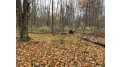 W Kangaroo Lake Rd Baileys Harbor, WI 54202 by Shorewest Realtors $45,000