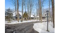 7255 Cortland Cir Town Of Egg Harbor, WI 54209 by Cb  Real Estate Group Fish Creek $769,900