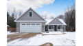 1263 Tacoma Beach Rd Sturgeon Bay, WI 54235 by Era Starr Realty $339,000