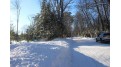 Lot 5 Juve Rd St. Germain, WI 54558 by Century 21 Burkett & Assoc. $45,000