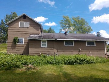 8287 Main St, Presque Isle, WI 54557