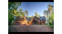 4047 Memory Ln Eagle River, WI 54521 by Gold Bar Realty $1,675,000