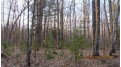 On Tri Lake Rd Lot 6 Lac du Flambeau, WI 54538 by Re/Max Property Pros $12,500