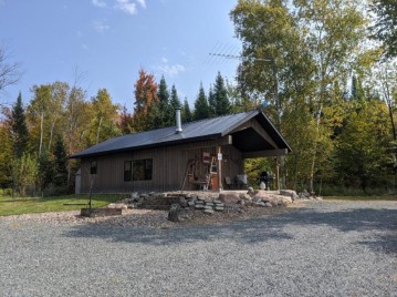 N11355 Price Lake Rd, Flambeau, WI 54555