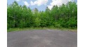 Lot 6 Tall Pines Dr Lac Du Flambeau, WI 54558 by Kw Stevens Point $29,900