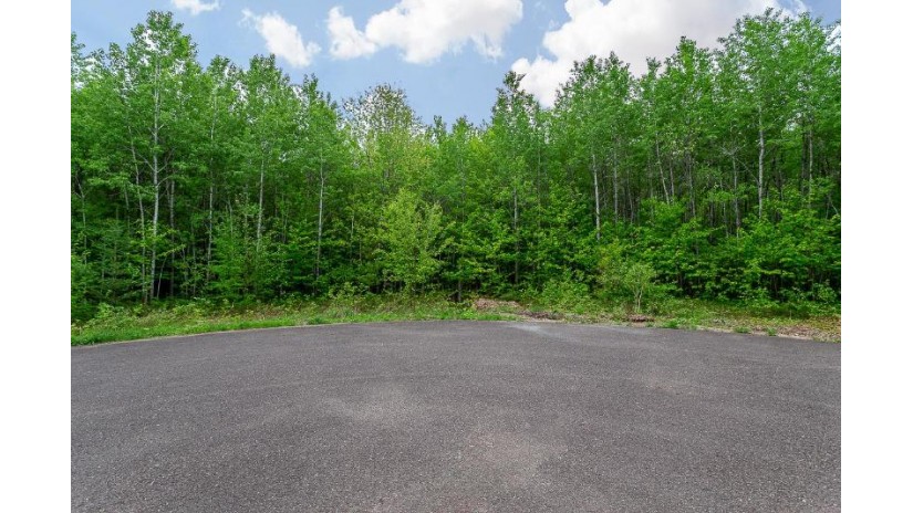 Lot 6 Tall Pines Dr Lac Du Flambeau, WI 54558 by Kw Stevens Point $29,900