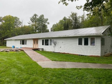 11075 Fay Lake Rd, Long Lake, WI 54542