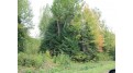 Off Three Ten Rd Lot 25 Mercer, WI 54547 by Century 21 Pierce Realty - Mercer $21,900